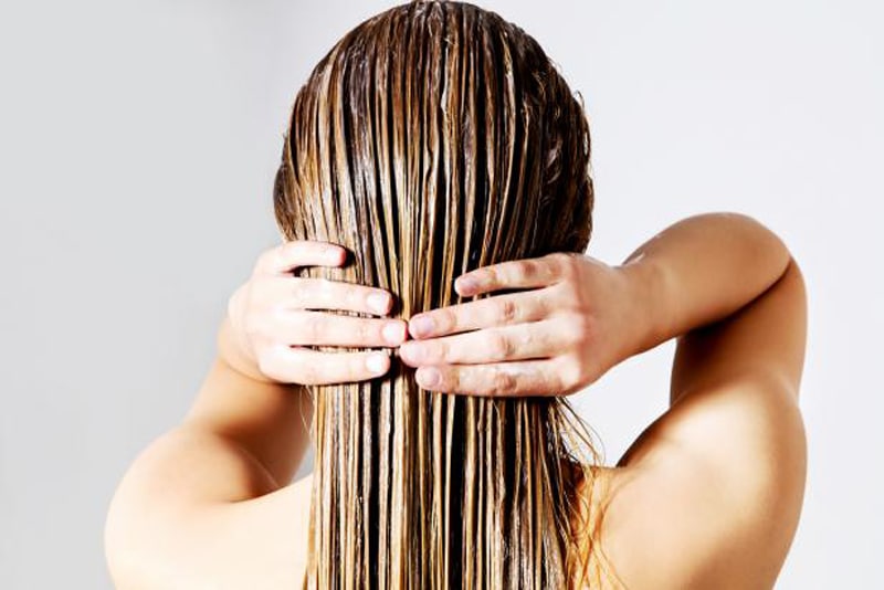 10 Best Hair Care Products for Healthy Locks