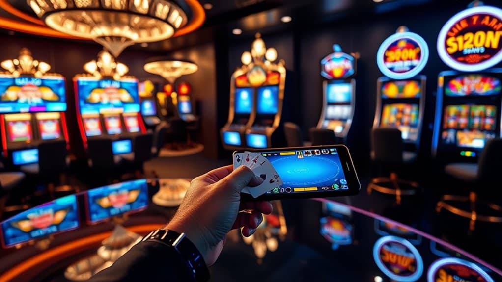 fun88 casino