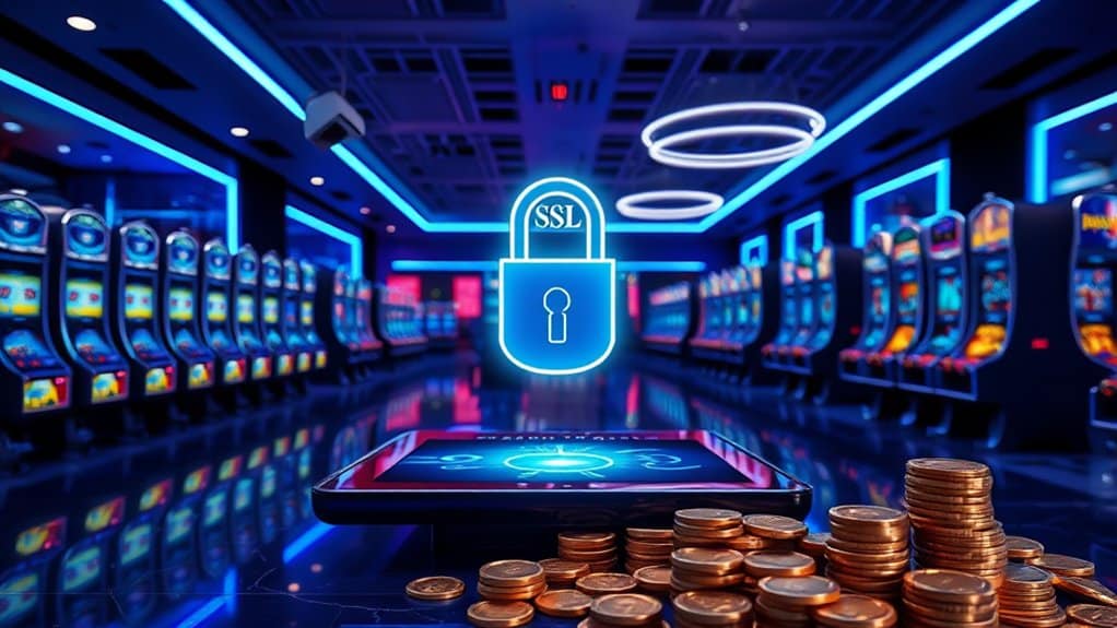 fun88 casino